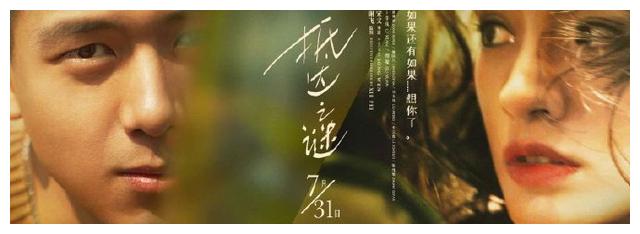 每个存款证明不能超过几个理财合同号