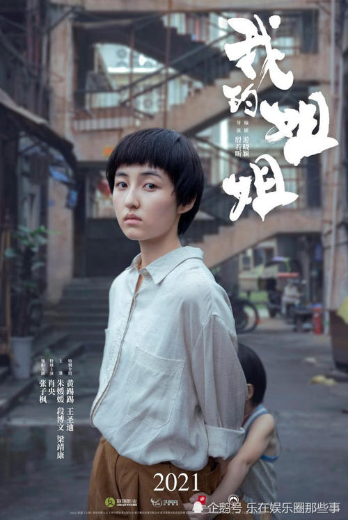 美国卡号